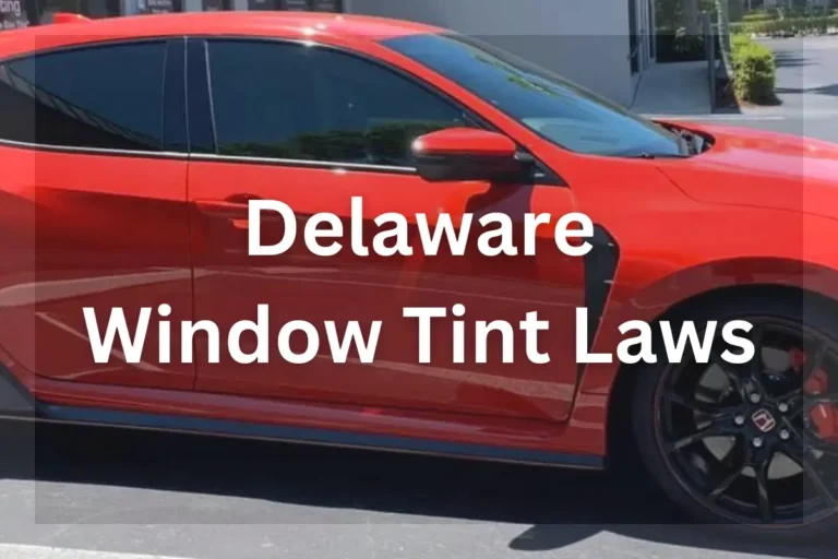 Delaware feature image