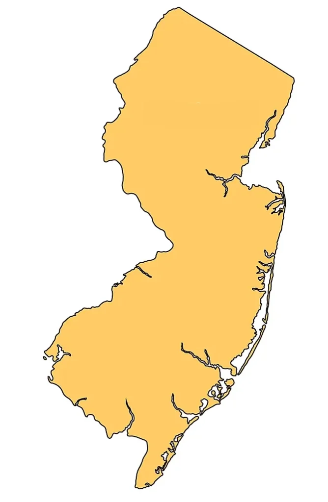 nj 04